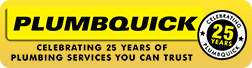 Plumbquick: Morningside Plumbers