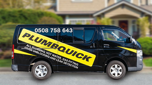 Same Day Morningside Plumbers